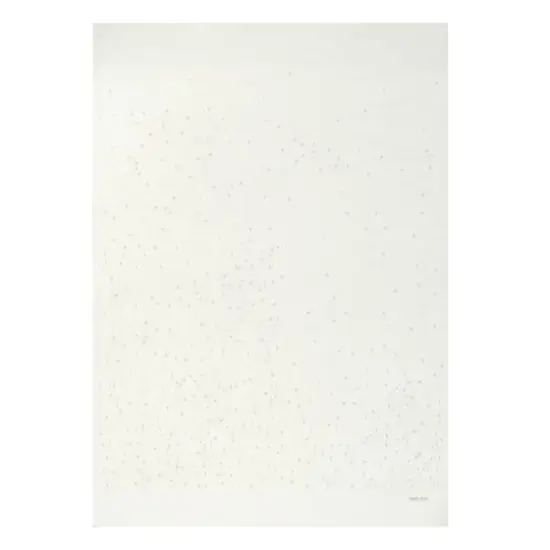 8" x 10" Horses Paint-by-Number Kit with Wood Display Hanger by Artist's Loft&reg; {4}