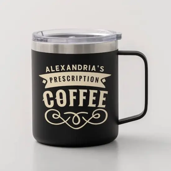 Cricut Joy Xtra&trade; Permanent Smart Vinyl&trade; Matte Metallic, 3ft. Champagne {6}