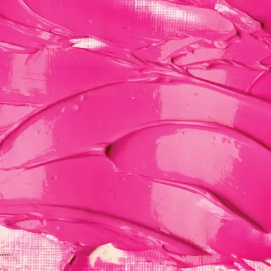 Liquitex&reg; BASICS&trade; Gloss Gel Medium {3}