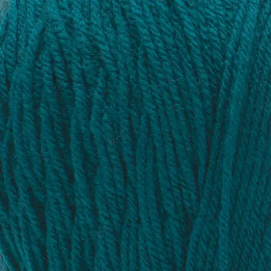 Caron&reg; One Pound&trade; Yarn Deep Sea Teal {3}