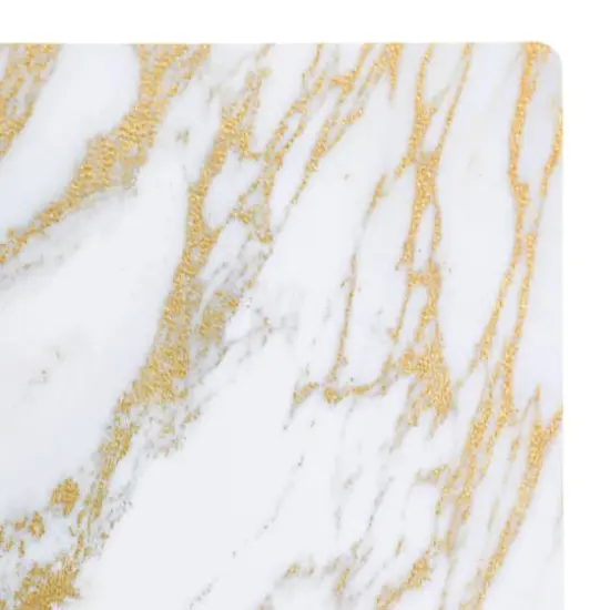 Park Life Designs Pet Bowls Placemat Daze {4}