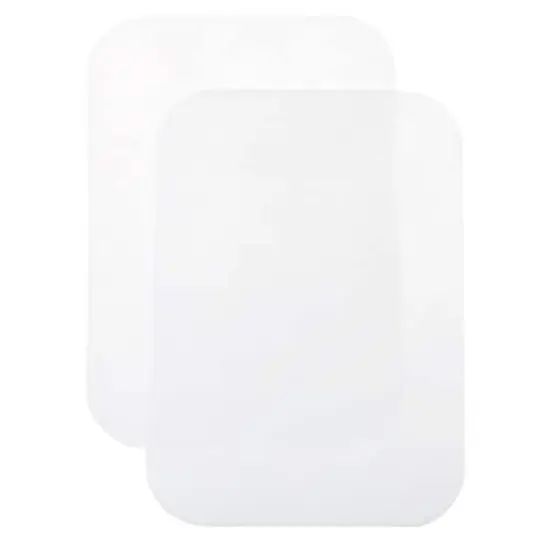 Bosal&trade; Craf-Tex Plus Clutter Catcher Bottom, 13" x 18" {3}