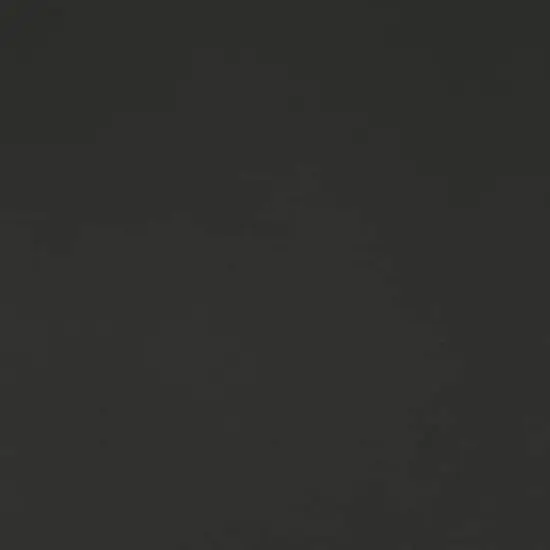 8.5" x 11" Paper Pack by Recollections&trade;, 120 Sheets Black {3}