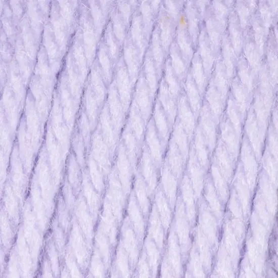 Caron&reg; One Pound&trade; Yarn Lilac {3}