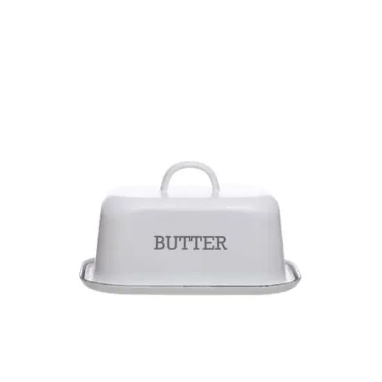 Butter Dish by Ashland&reg; {1}