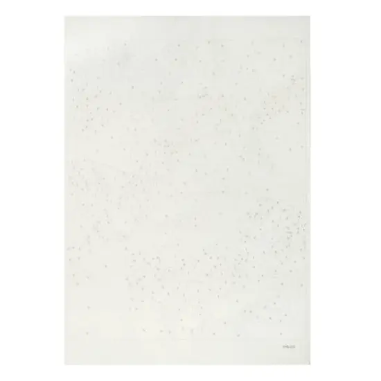 8" x 10" Hummingbirds Paint-by-Number Kit with Wood Display Hanger by Artist's Loft&reg; {4}