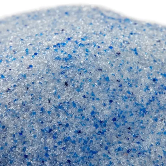 Flower Drying Silica by Ashland&reg; {4}