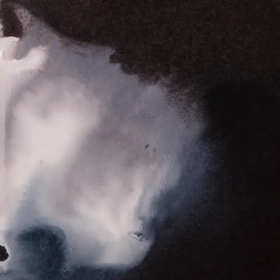 Tim Holtz&reg; Granite 3 Color Alcohol Ink Set {3}