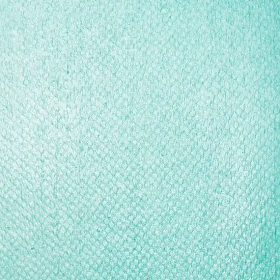 Liquitex&reg; Matte Varnish Spray {3}