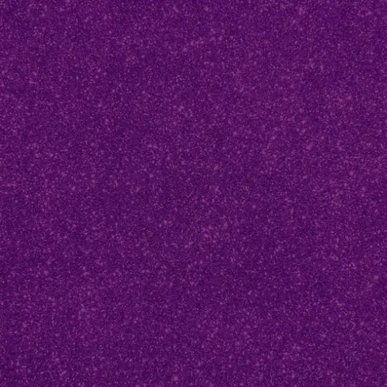 Cricut Joy&trade; Smart Iron-On&trade; Glitter Eggplant {3}