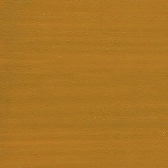 Golden&reg; SoFlat Matte Acrylic Paint, 16oz. Yellow Oxide {4}