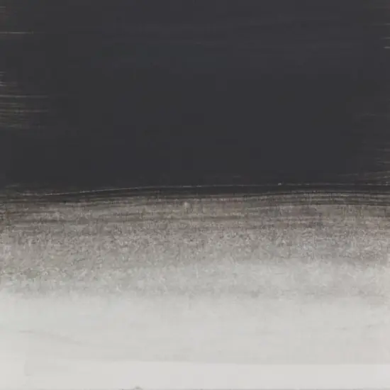 Acrylic Paint by Artist's Loft&trade;, 8.5oz. Grey {5}