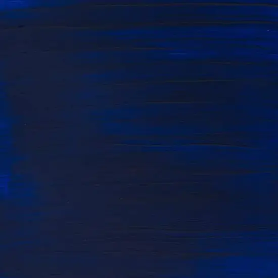 Winsor & Newton&trade; Galeria Acrylic&trade;, 60mL Ultramarine {4}