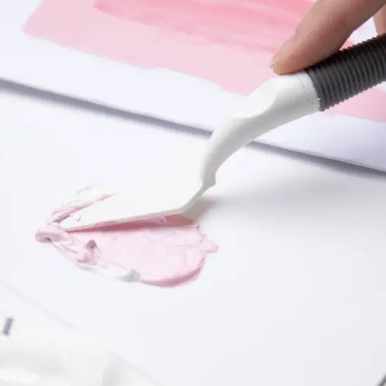 Sizzix&reg; Effectz&trade; Craft Tool Set {6}