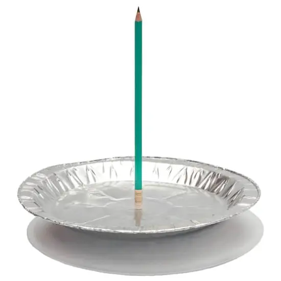 Hinkler Curious Universe&trade; Discover Electricity Science Kit {8}