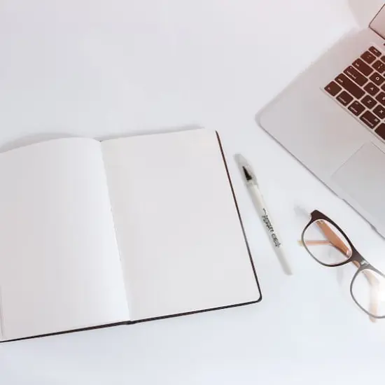 JAM Paper Gel Pens, 2ct. White {5}