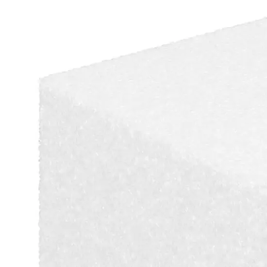 FloraCraft&reg; Styrofoam&reg; Block {5}