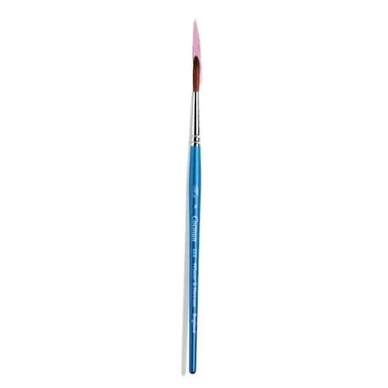 Winsor & Newton&reg; Cotman&reg; Script Brush {4}