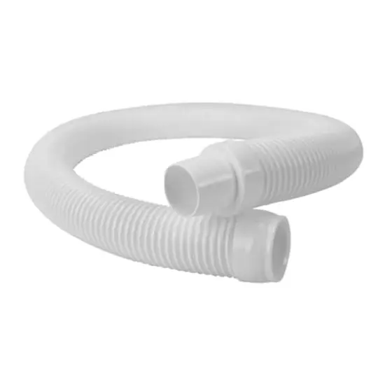 3.5ft. Automatic Pool Cleaner Replacement Hose for Hayward {4}