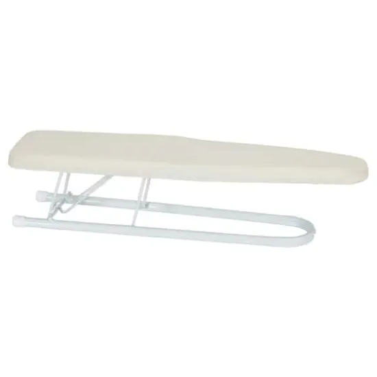 Household Essentials Accessory Sleeve Ironing Board {1}