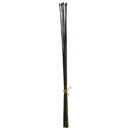 Horsetail Artificial Flower Bundle Stem, 6ct. {1}