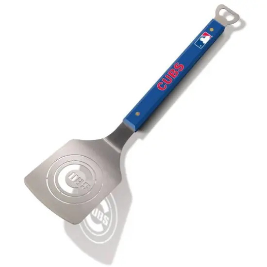 MLB Spirit Series Sportula Chicago Cubs {1}