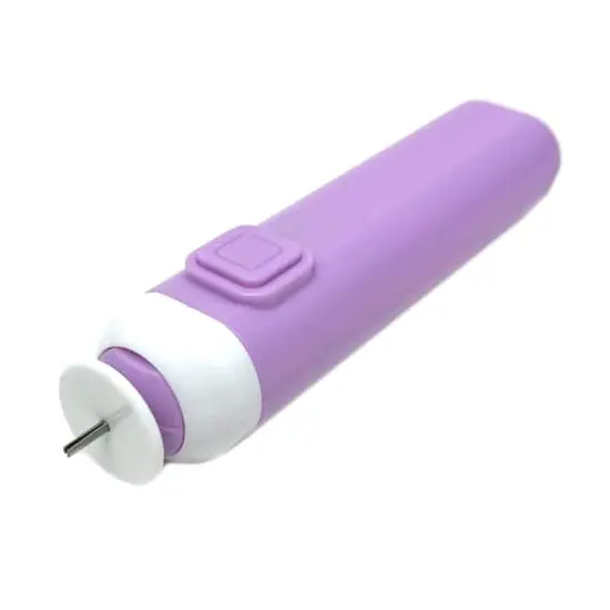 Quilled Creations&trade; BOSS&trade; Quilling Tool {1}