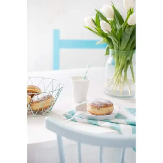 Montana&trade; Gold Acrylic Professional Spray Paint G6210 Can2 Cool Candy {5}