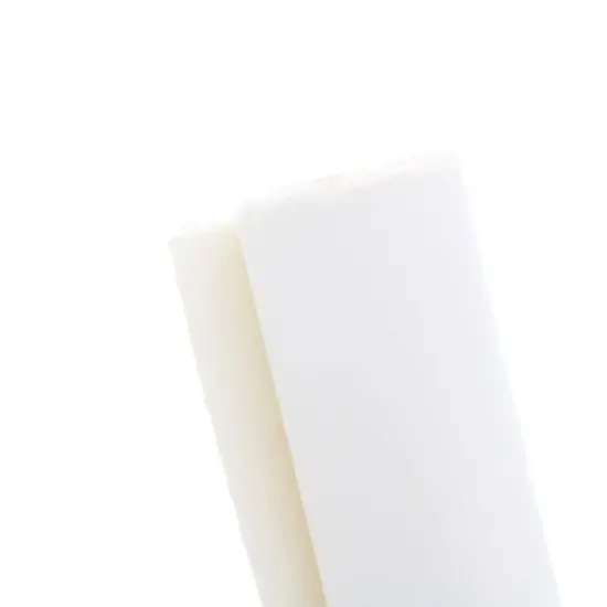 Arches 140lb. Hot-Pressed Watercolor Paper Roll, 44.5" x 10yd. {3}