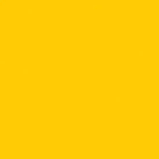 Liquitex® Professional Spray Paint 0830 Cadmium Yellow Medium Hue {3}