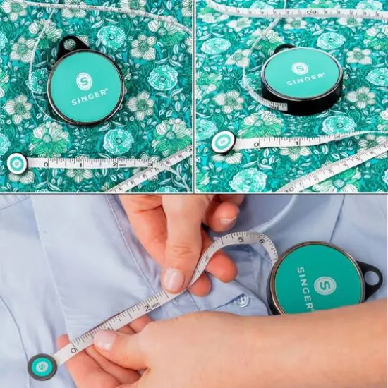 SINGER&reg; ProSeries&trade; 4 Piece Sewing Set {11}