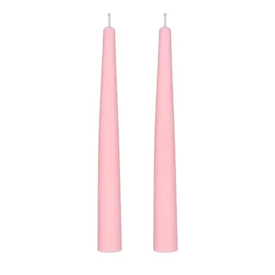 Standard Tapered Candle Mold by Make Market&reg; {4}