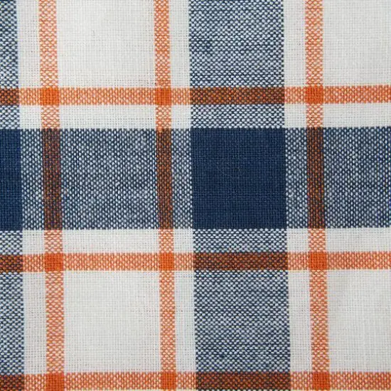 DII&reg; Autumn Farmhouse Plaid Dinner Napkins, 6ct. {5}