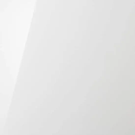 Glowforge&reg; Proofgrade&trade; Medium Acrylic, 12" x 20" Clear {4}