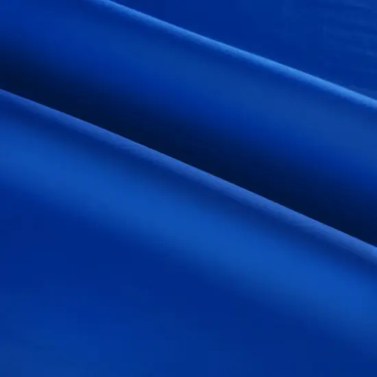 Cotton Fabric Bundle by Loops & Threads&reg;Electric Blue {4}