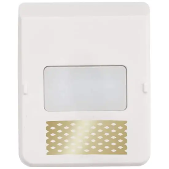 We R Memory Keepers&reg; Diamonds Edge Punch {1}