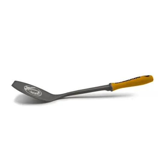 NCAA Fan Flipper Missouri Tigers {6}