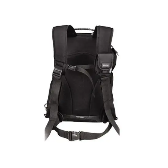 Vivitar Medium Camera Backpack {3}