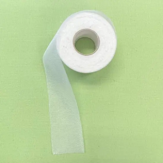 Therm O Web HeatnBond&reg; 1.5" x 15yd. EZ-SEAM Tape {4}