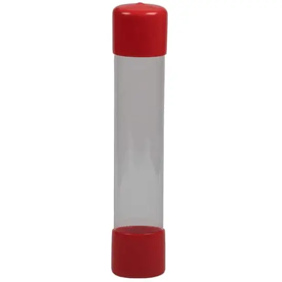 JAM Paper Mailing Tube, 50ct. {1}