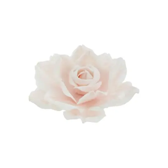 Blooming Vinyl Flower Tabletop D&eacute;cor by Ashland&reg; Pink {3}