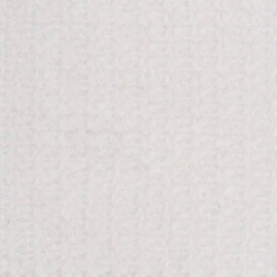 Patons&reg; Grace&trade; Yarn Snow {4}