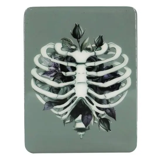 Assorted 6" Halloween Tabletop Block, 1pc. by Ashland&reg; {5}