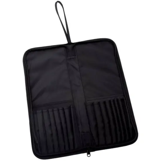 Royal & Langnickel&reg; Keep N' Carry Long Handle Brush Carrier {3}