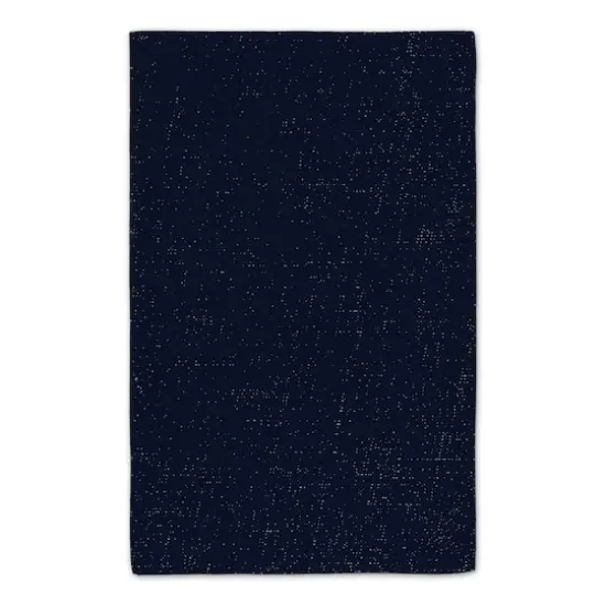 Floral Jackolantern 16" x 25" Tea Towel - Set of 2 {6}