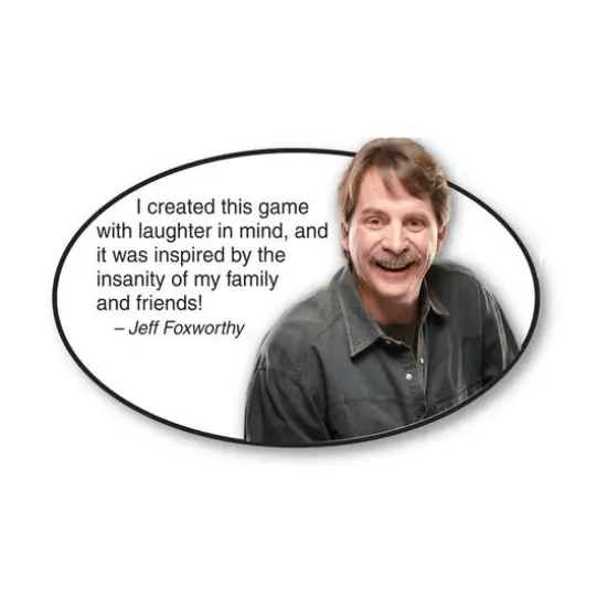 Relative Insanity {6}