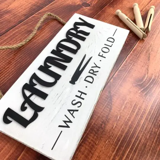 ArtSkills&reg; Wooden Letters and Numbers, 216ct. {5}