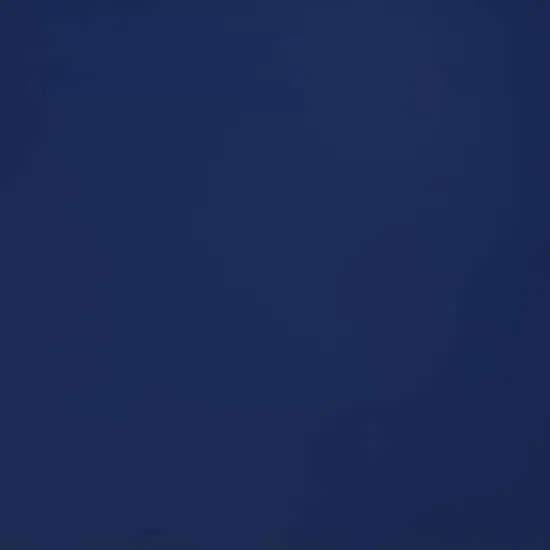 ORACAL&reg; 651 Permanent Adhesive Vinyl Dark Blue 050 {3}