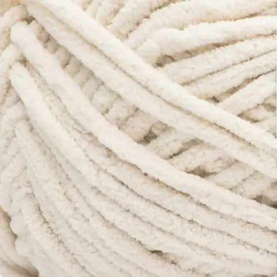 Bernat&reg; Blanket&trade; Yarn Birch {3}