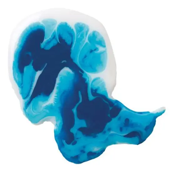 Liquitex&reg; Acrylic Pouring Medium Trial Set {6}